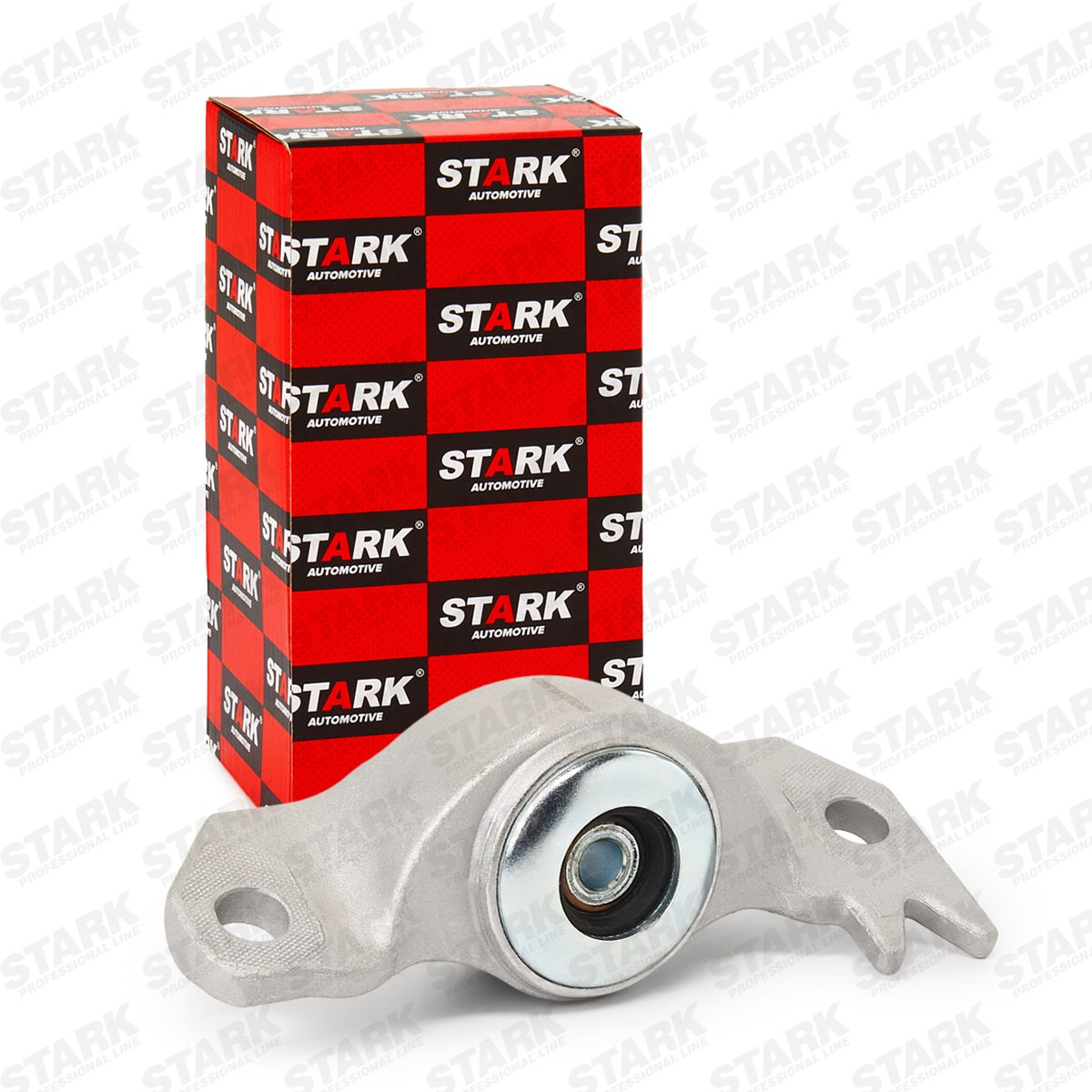 STARK Top strut mount Article number: SKSS-0670534 cheaply