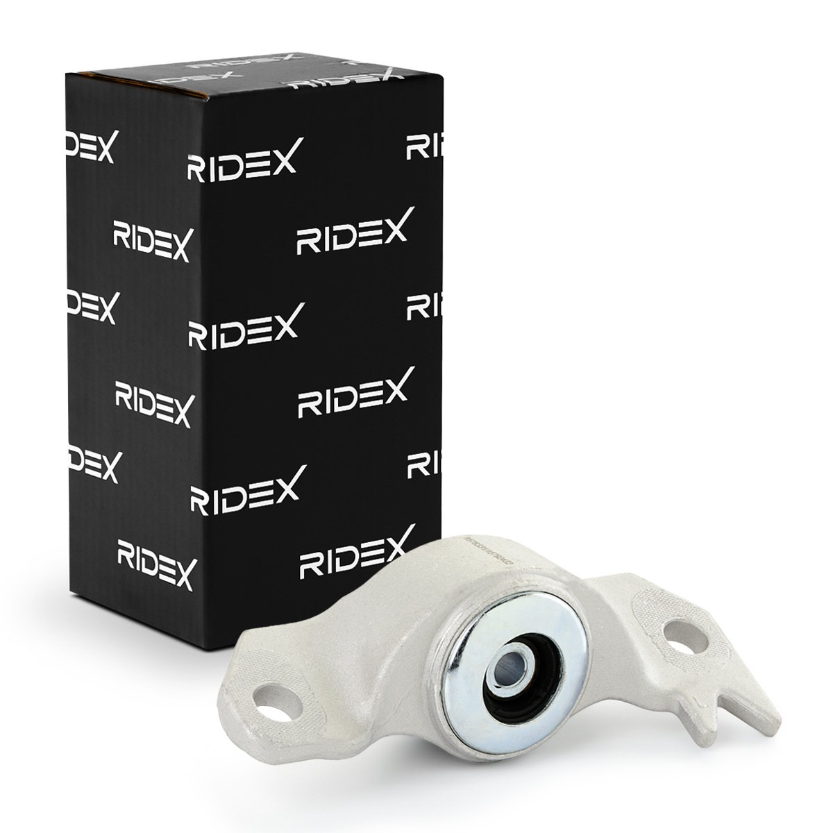 RIDEX Top strut mount Article number: 1180S0533 cheaply