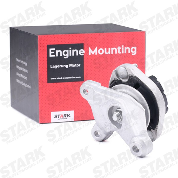 STARK Mounting, manual transmission Article number: SKMMT-4190008 cheaply