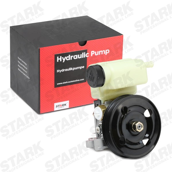 STARK Power steering pump Article number: SKHP-0540249 cheaply
