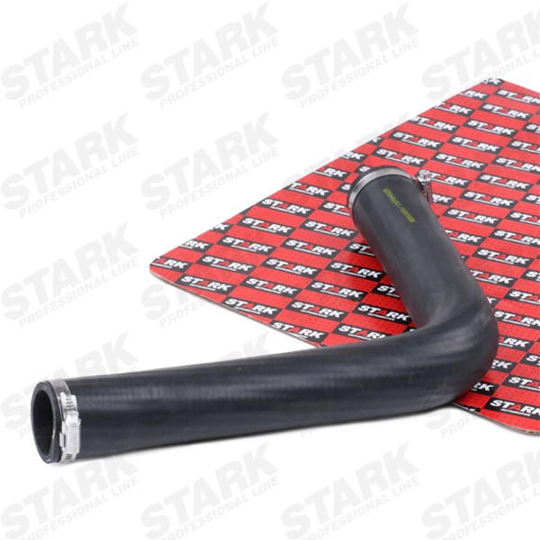 STARK Charger intake hose Article number: SKCHI-2030276 cheaply