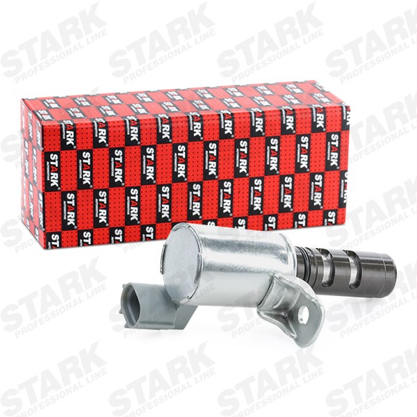STARK SKCVC-1940036 Juhtklapp, nukkvõlli asend C-MAX 1.5 EcoBoost 150 HP Bensiin 2019