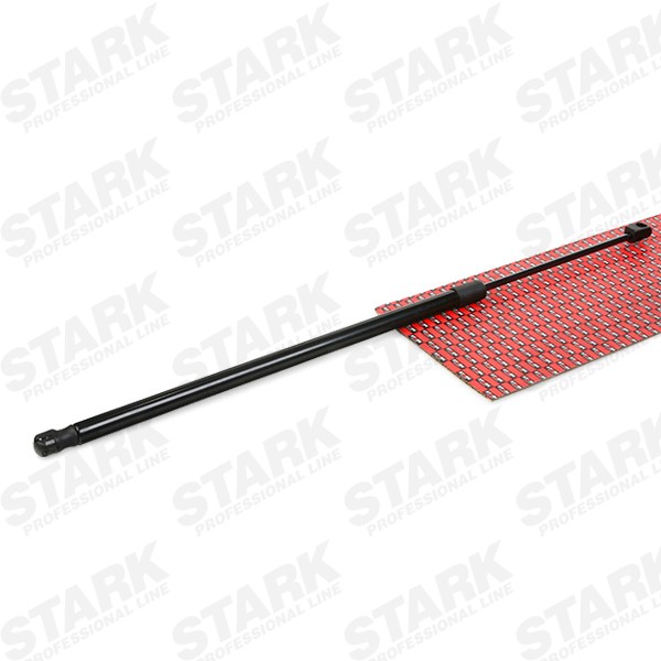STARK Tailgate strut Article number: SKGS-0221017 cheaply