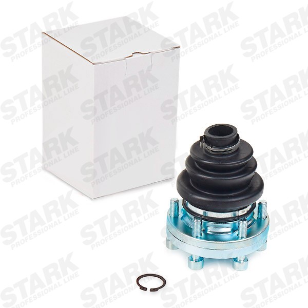 STARK Bellow Set, drive shaft Article number: SKBDB-1310024 cheaply