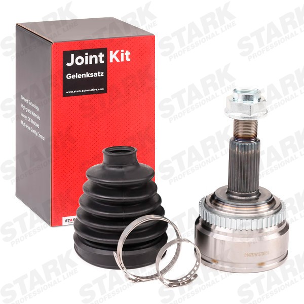 STARK Joint kit, drive shaft Article number: SKJK-0200575 cheaply