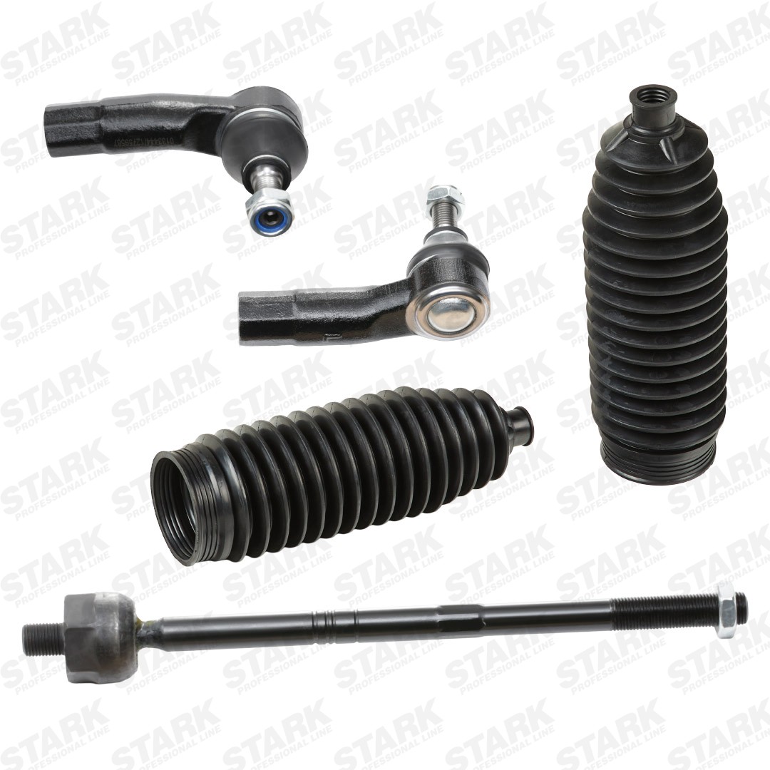 STARK Rod Assembly Article number: SKRA-0250329 cheaply