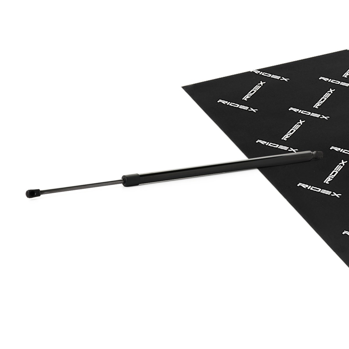 RIDEX Tailgate strut Article number: 219G0965 cheaply