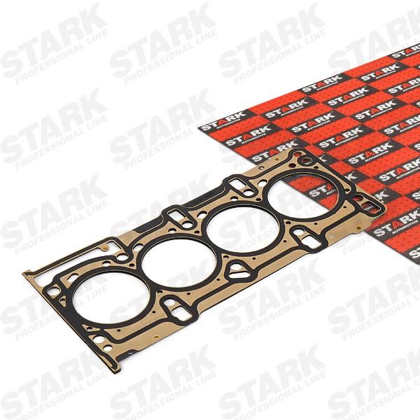 STARK Gasket, cylinder head Article number: SKGCH-0470398 cheaply
