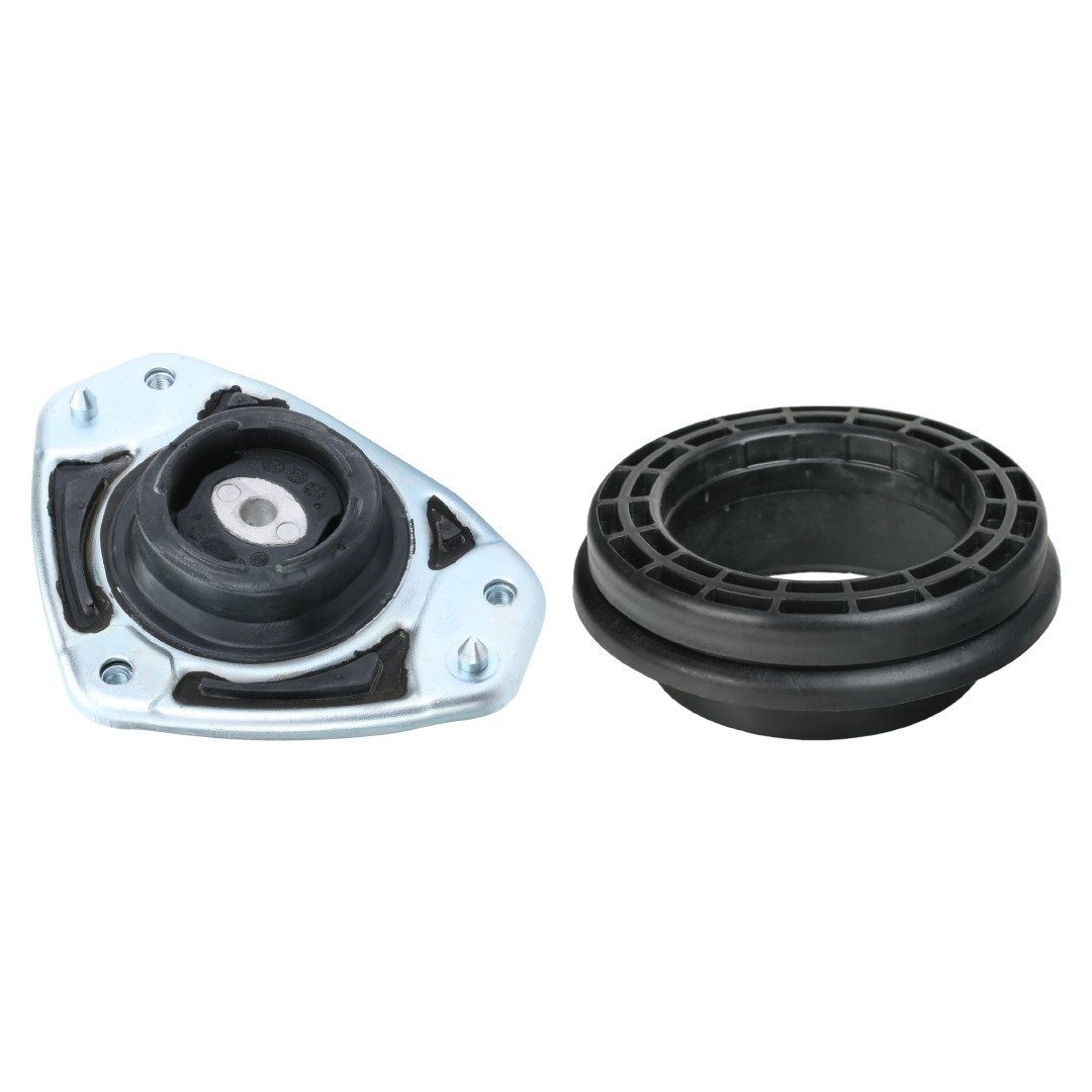 RIDEX Top strut mount Article number: 1180S0547 cheaply
