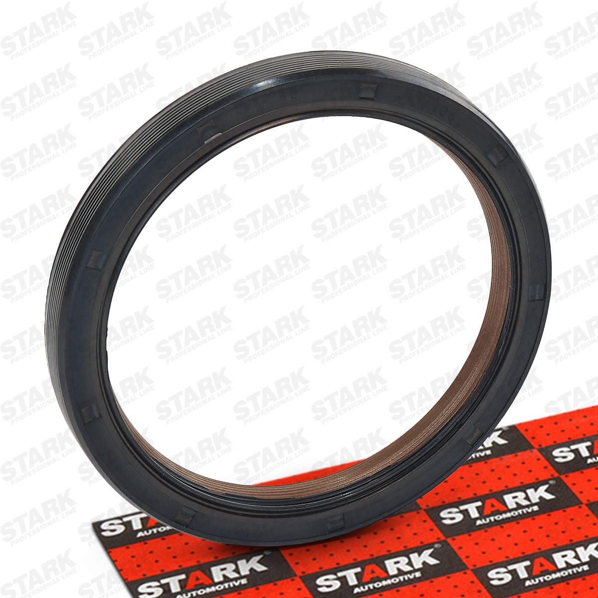 STARK Shaft Oil Seal Article number: SKSOS-5310105 cheaply