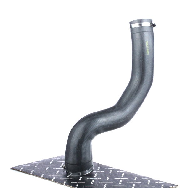 RIDEX Charger intake hose Article number: 3314C0292 cheaply