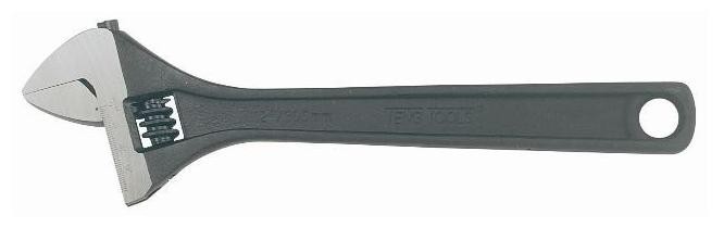 TengTools Adjustable Spanner Article number: 105870307 cheaply