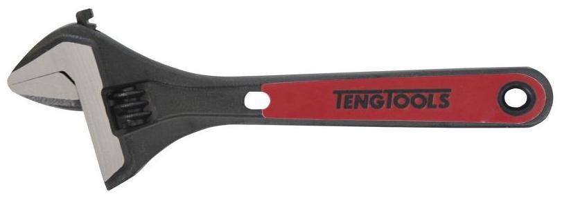 TengTools Adjustable Spanner Article number: 178180303 cheaply