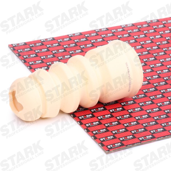 STARK Rubber Buffer, suspension Article number: SKRBS-35660059 cheaply