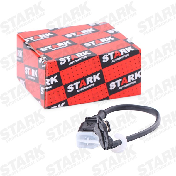 STARK Brake pad wear sensor Article number: SKWW-0190170 cheaply