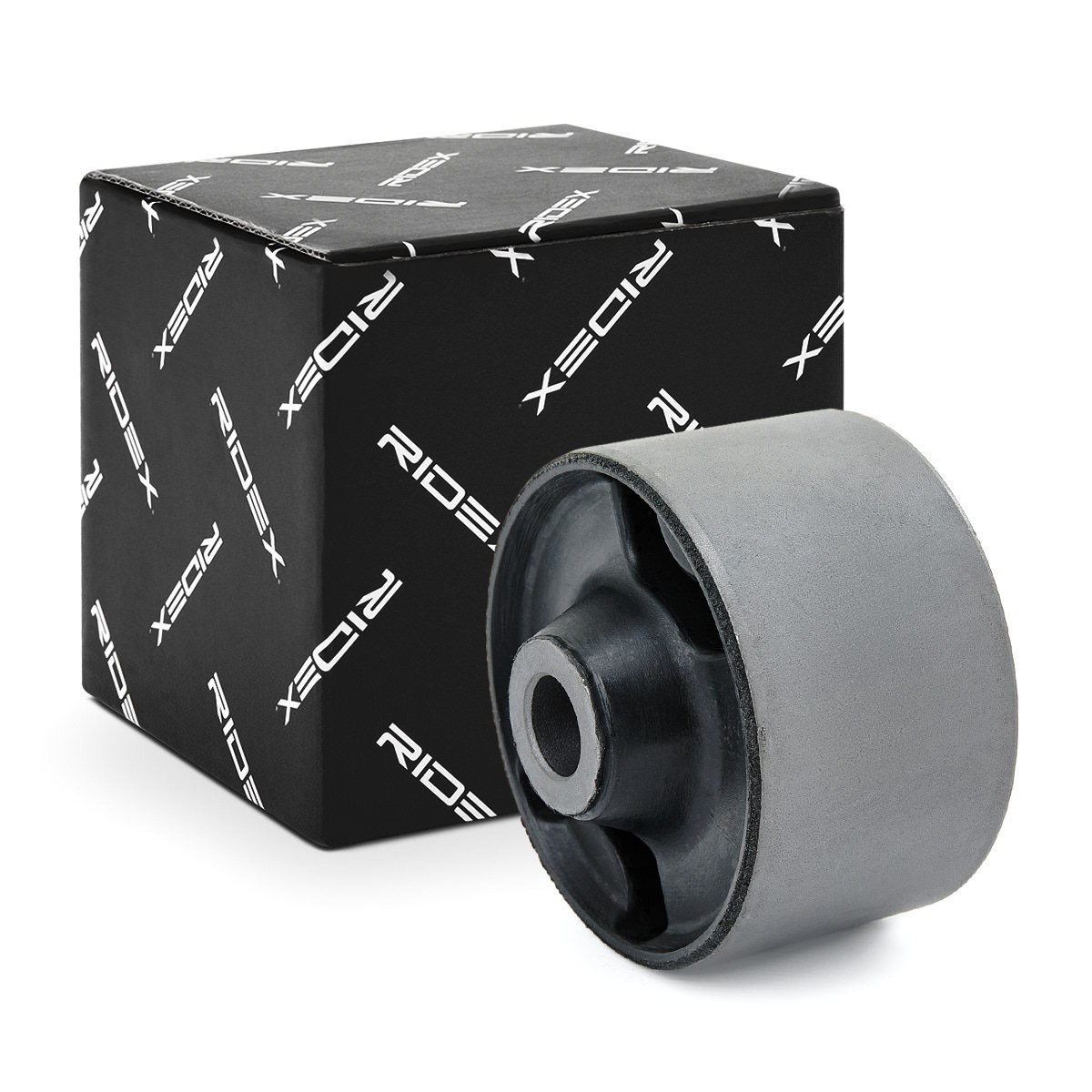 RIDEX Trailing arm / Suspension arm bush Article number: 251T0717 cheaply