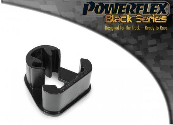 Powerflex Engine mount Article number: PFF40-120BLK cheaply