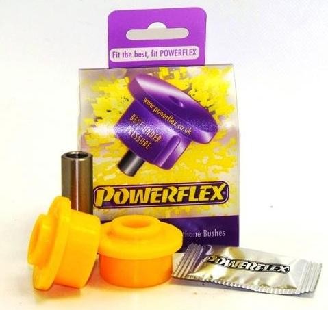 Powerflex Paigutus, Mootor Artikli number: PFF88-107 soodsalt