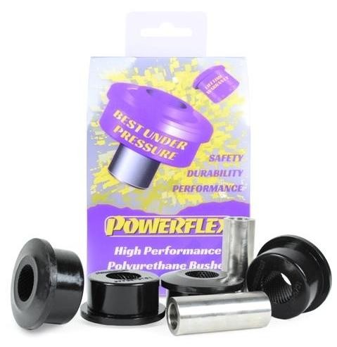 Powerflex Trailing arm / Suspension arm bush Article number: PFF50-5701 cheaply