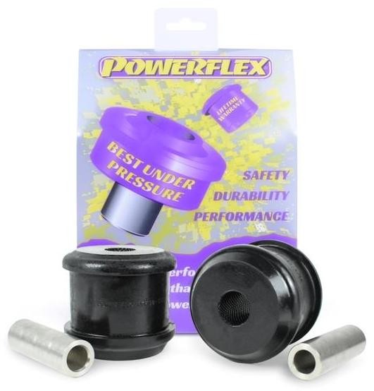 Powerflex Trailing arm / Suspension arm bush Article number: PFF50-5702 cheaply