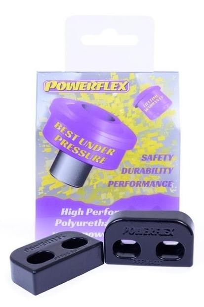 Powerflex Lock Stop, bootlid Article number: PFF36-607 cheaply