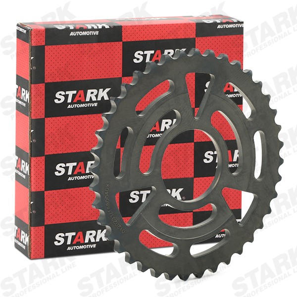 STARK Nukkvõlliseadistaja Artikli number: SKCAD-4700036 soodsalt