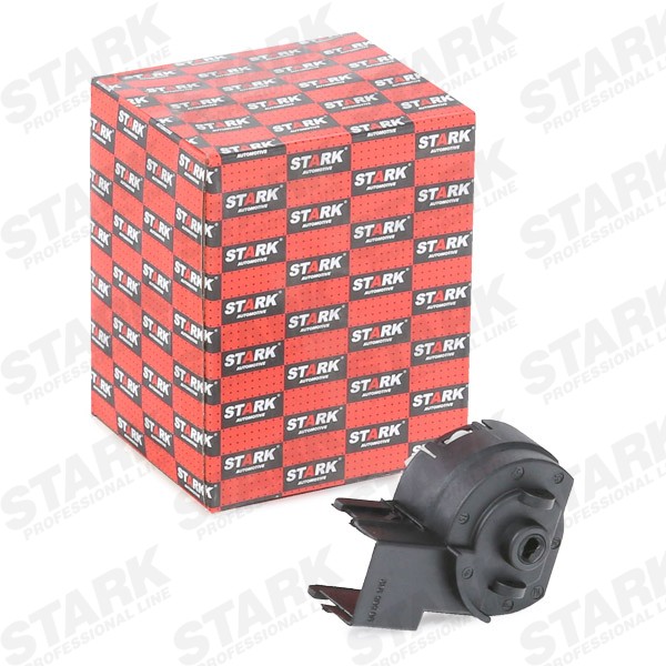 STARK SKISS-5560010 Ignition switch CORSA 1.6 GSI 16V 109 PS Petrol 2000
