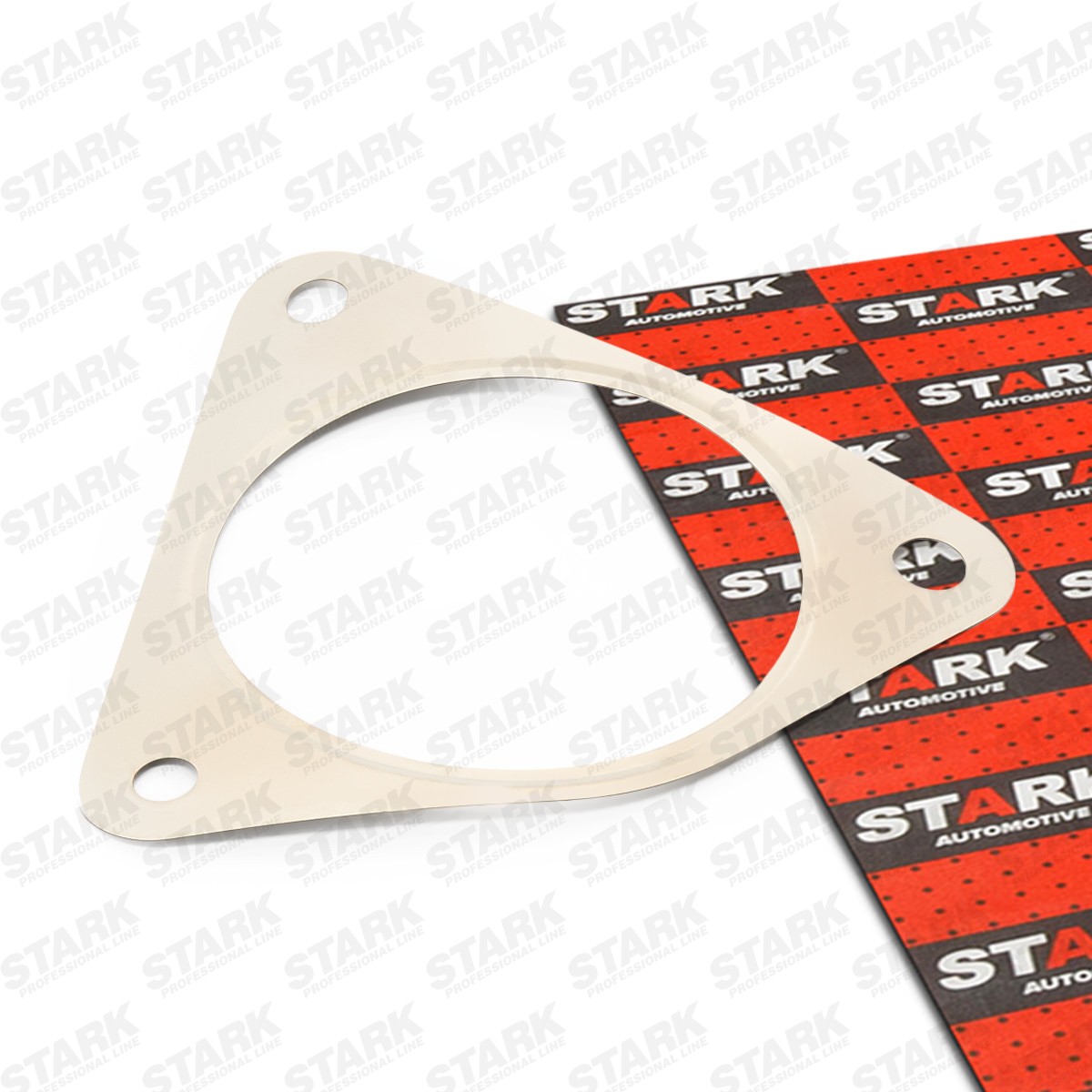 STARK Exhaust manifold gasket Article number: SKGE-0690172 cheaply