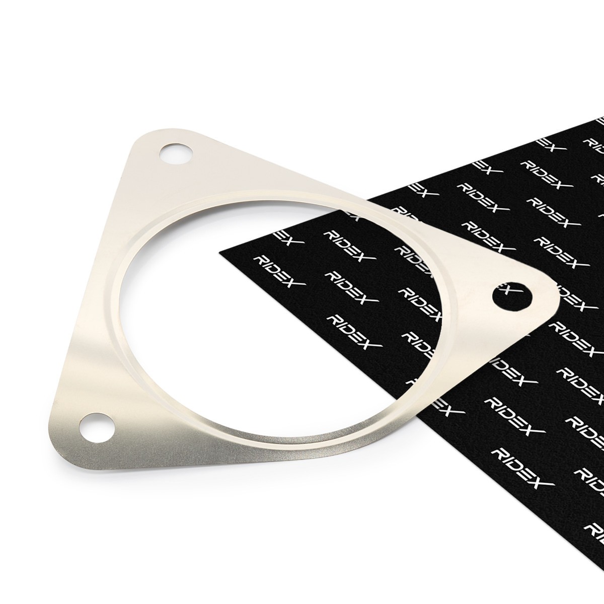RIDEX Exhaust manifold gasket Article number: 27G0173 cheaply