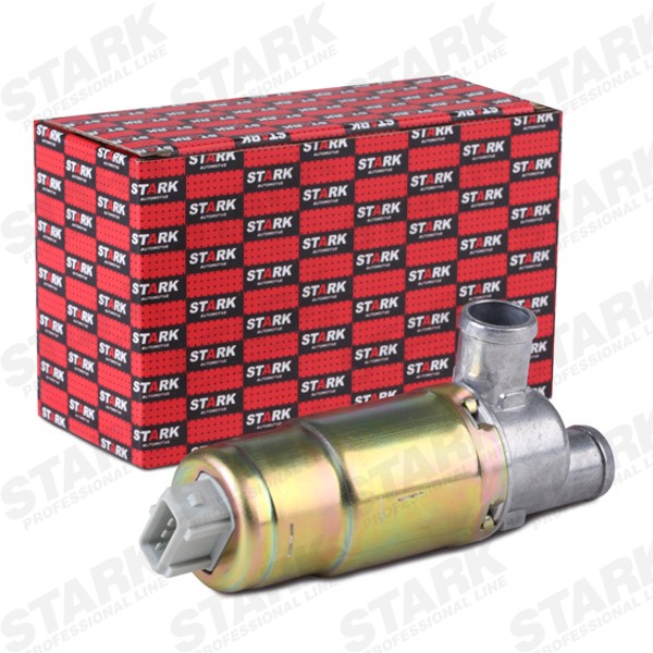 STARK Idle Control Valve, air supply Article number: SKICV-0740052 cheaply