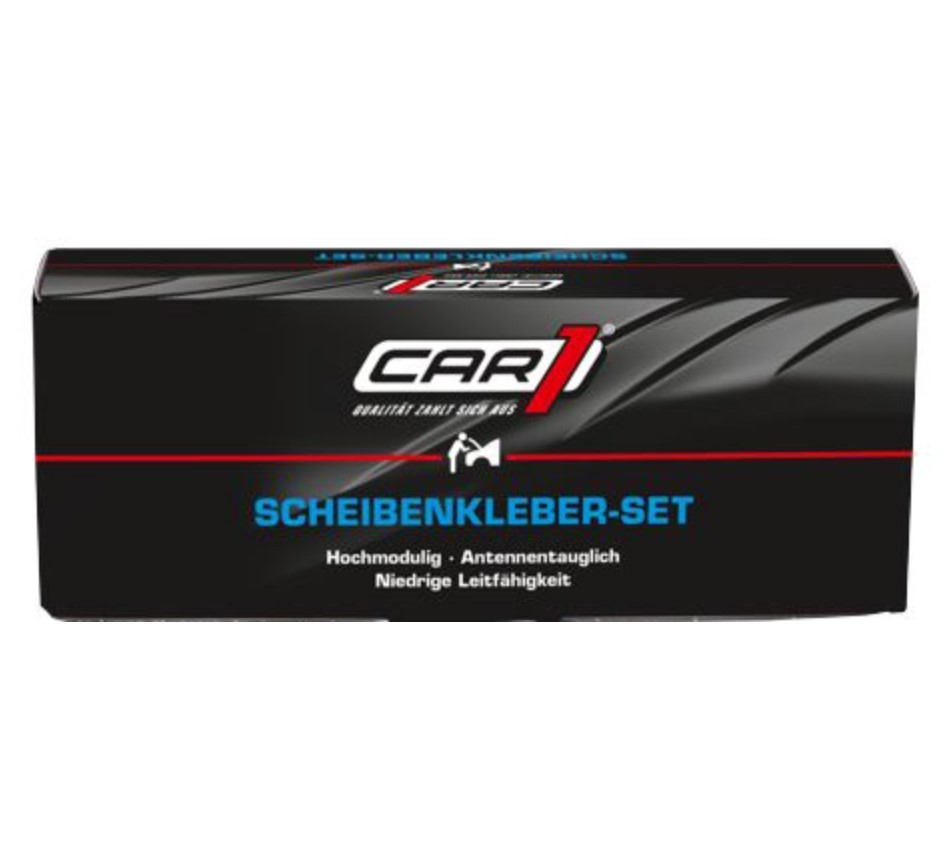 CAR1 Window Adhesive Article number: CO 3102 cheaply
