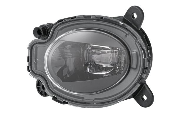 HELLA Fog Light Article number: 1NL 014 159-021 cheaply
