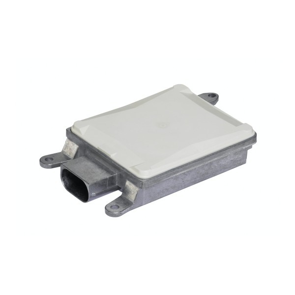 HELLA Control Unit, lane change assistant Article number: 6PZ 009 014-731 cheaply