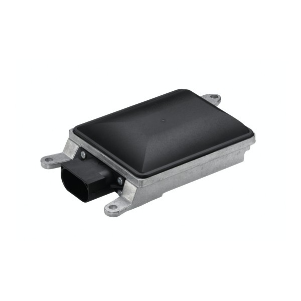 HELLA Control Unit, lane change assistant Article number: 6PZ 010 905-711 cheaply