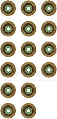 REINZ Seal Set, valve stem Article number: 12-17787-01 cheaply