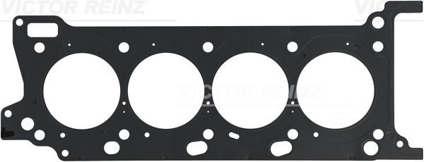 REINZ Gasket, cylinder head Article number: 61-11071-00 cheaply