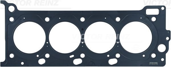 REINZ Gasket, cylinder head Article number: 61-11083-00 cheaply