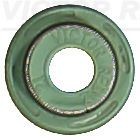 REINZ Valve stem seal Article number: 70-18108-00 cheaply