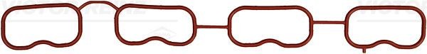 REINZ Inlet manifold gasket Article number: 71-17837-00 cheaply