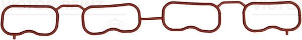 REINZ Inlet manifold gasket Article number: 71-17911-00 cheaply