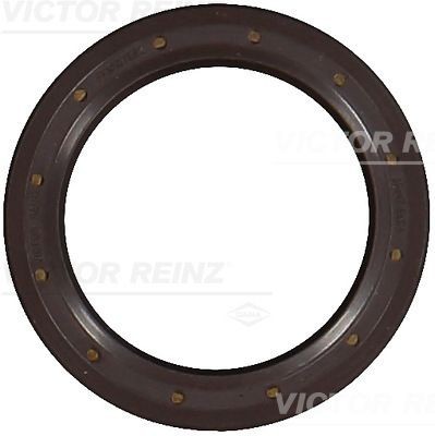 REINZ Crankshaft seal Article number: 81-10591-00 cheaply