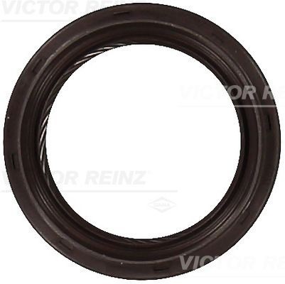 REINZ Crankshaft seal Article number: 81-10592-00 cheaply