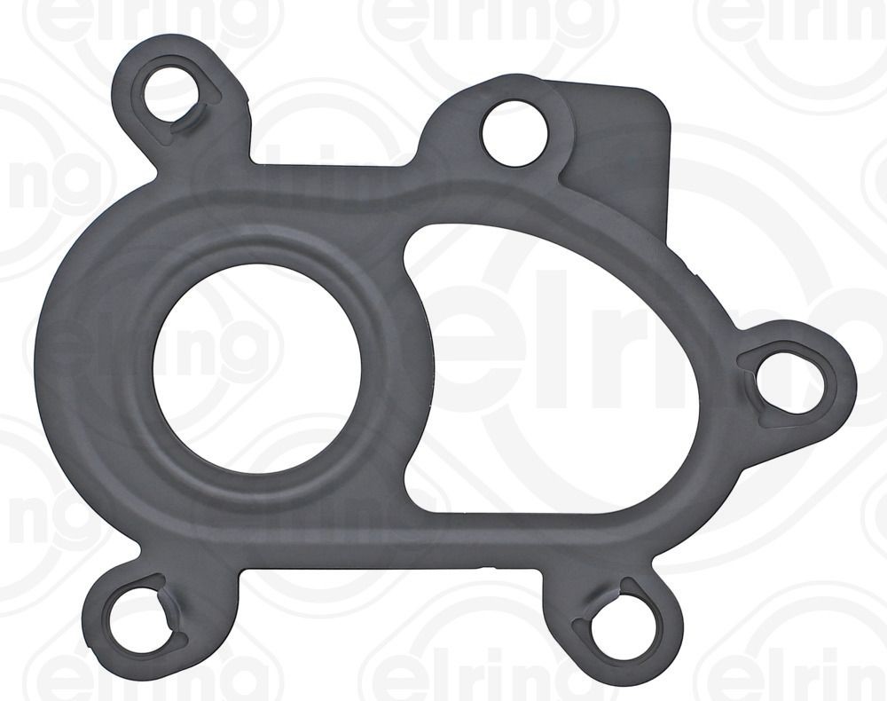 ELRING Turbo gasket Article number: 004.770 cheaply