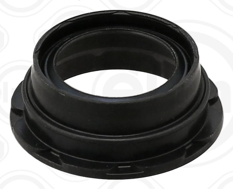 ELRING Sealing Ring, spark plug shaft Article number: 464.410 cheaply