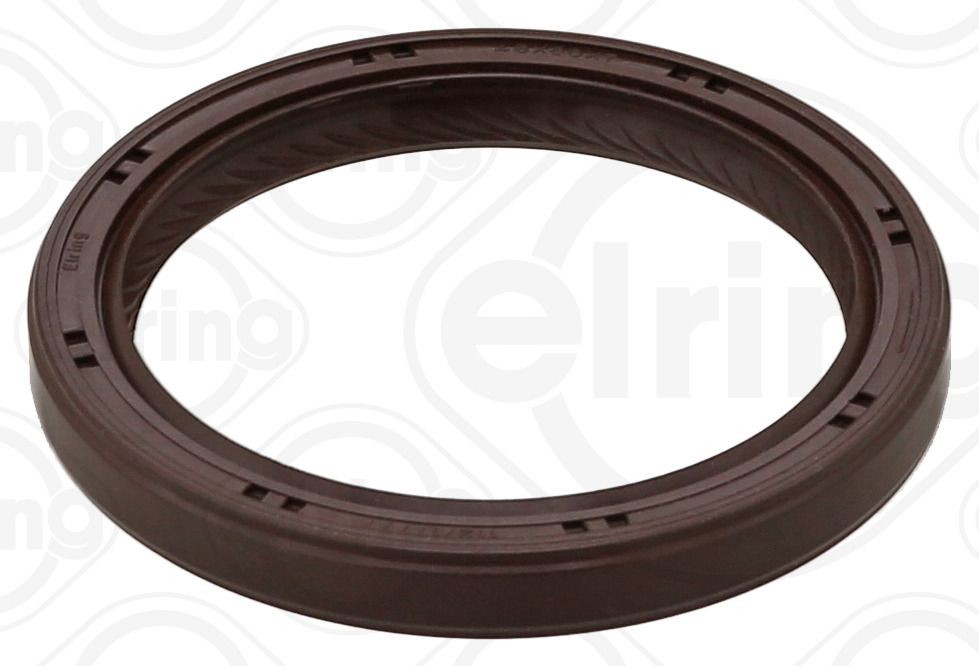 ELRING Crankshaft seal Article number: 576.160 cheaply