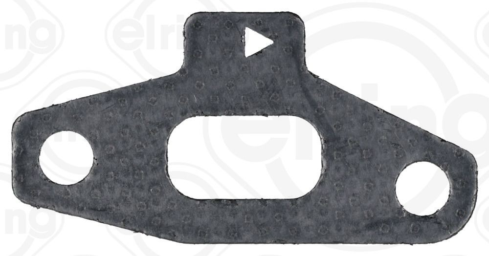 ELRING Seal, secondary air valve Article number: 812.050 cheaply