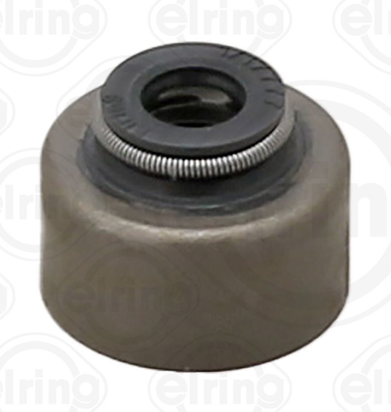 ELRING Valve stem seal Article number: 935.990 cheaply