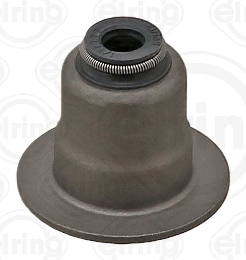 ELRING Valve stem seal Article number: 938.620 cheaply
