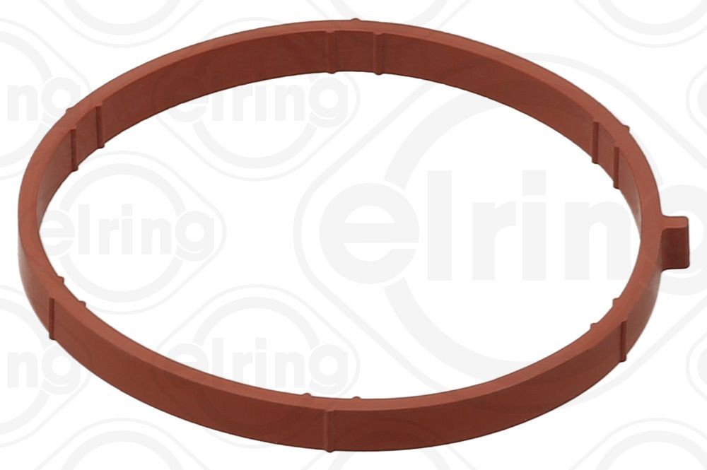 ELRING Gasket, intake manifold housing Article number: 939.280 cheaply