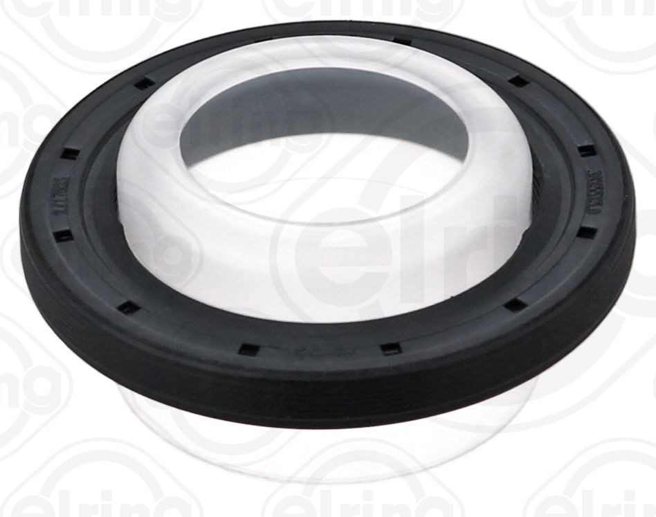ELRING Crankshaft seal Article number: 964.160 cheaply